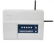 Сигнализация "Гранит-12РА" для квартиры