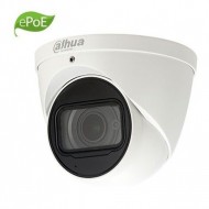 DH-IPC-HDW5231RP-ZE Видеокамера IP купольная 2Mп; 1/2,8" 2Mп STARVIS™ CMOS