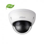 DH-IPC-HDBW4231EP-ASE-0360B Видеокамера IP купольная 2Mп; 1/2,8" 2Mп STARVIS™ CMOS