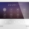 Монитор цветного видеодомофона 7 дюймов Selina M