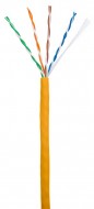 EC-UU004-5E-LSZH-OR-1
