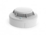 Датчик дымовой ДАНКО 2