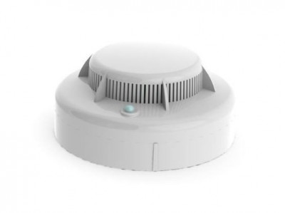 Датчик дымовой ДАНКО 2