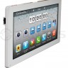 Многофункциональный монитор домофона с сенсорным экраном 10,1 Violet
