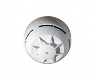 Версет ДИП-220Р "ВЕКТОР"