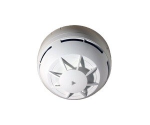 Версет ДИП-220Р "ВЕКТОР"