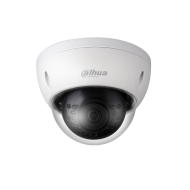 DH-IPC-HDBW1230EP-S-0360B Видеокамера IP Купольная антивандальная 2Мп; 1/2,9" 2Мп CMOS