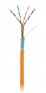 EC-UF004-5E-LSZH-OR