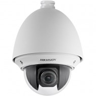 IP Видеокамера Hikvision DS-N241W (2.8) IP-КАМЕРА КОРПУСНАЯ МИНИАТЮРНАЯ