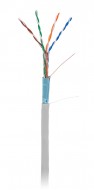 EC-UF004-5E-PVC-GY-1