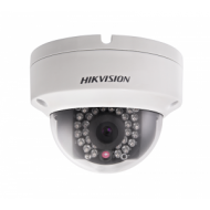 IP Видеокамера Hikvision DS-2CD2122FWD-IS (2.8)(4.0)(6.0)