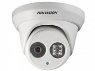 IP Видеокамера Hikvision DS-2CD2322WD-I (2.8)(4.0)(6.0)