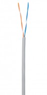 CCA-UU002-5-PVC-GY