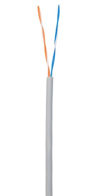 CCA-UU002-5-PVC-GY