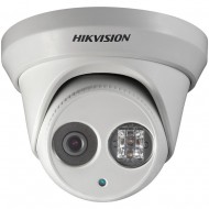 IP Видеокамера Hikvision DS-2CD2342WD-I (2.8)(3.6)(4.0)(12.0)
