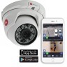 IP-камера ActiveCam AC-D8121IR2 для улицы с ИК-подсветкой