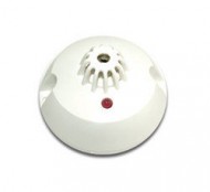 Датчик тепловой ИП 101-3А-А3R