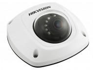 IP Видеокамера Hikvision DS-2CD2522FWD-IWS (2.8)(4.0)(6.0)