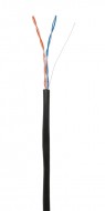 EC-UU002-5-PE-BK