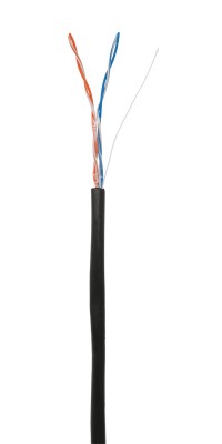 EC-UU002-5-PE-BK