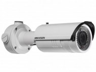 IP Видеокамера Hikvision DS-2CD2622FWD-IZS