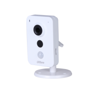 DH-IPC-K35AP Камера IP Миниатюрная 3MP c POE; 1/3" 3MP CMOS