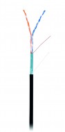 EC-UF002-5-PE-BK