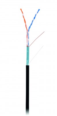 EC-UF002-5-PE-BK