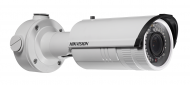 IP Видеокамера Hikvision DS-2CD2642FWD-IS