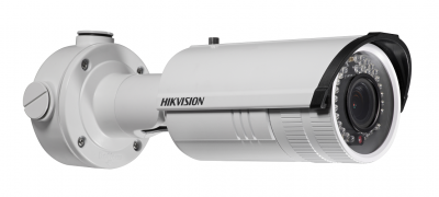 IP Видеокамера Hikvision DS-2CD2642FWD-IS