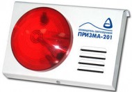 Призма 201