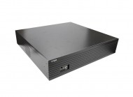 XVRDA3132L Видеорегистатор Longse™ 32х канальный гибридный 5в1: AHD/CVI/TVI/CVBS: 32 x 1080N/720P@15