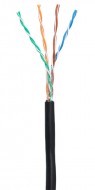 EC-UU004-5E-PE-BK