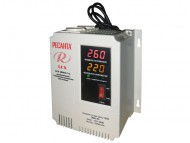 СТАБИЛИЗАТОР АСН-2000Н/1-Ц