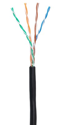 EC-UU004-5E-PE-BK