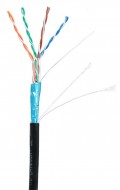 EC-UF004-5E-PE-BK-1