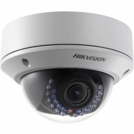 IP Видеокамера Hikvision DS-2CD2742FWD-IS (2.8-12)