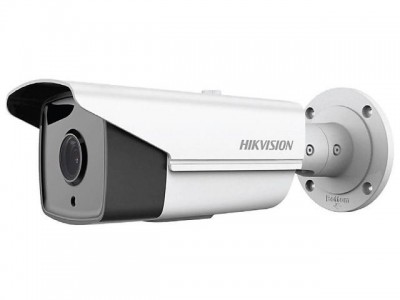 IP Видеокамера Hikvision DS-2CD2T22WD-I3 (4.0)(6.0)