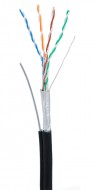 EC-UF004-5E-PE-SW-BK