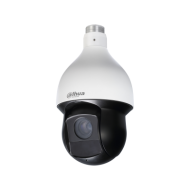 DH-SD59430U-HNI Видеокамера IP Скоростная поворотная уличная 4MP; 1/3" 4Mп CMOS