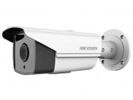 IP Видеокамера Hikvision  DS-2CD2T22WD-I8 (4.0)(6.0)(12.0)