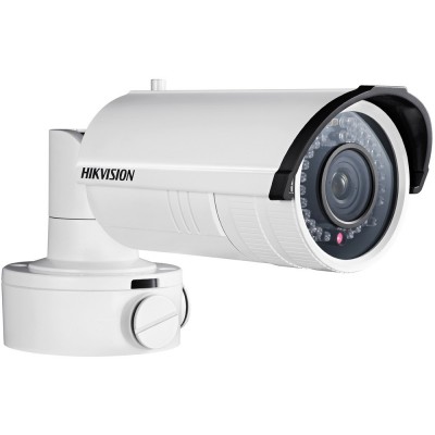 IP Видеокамера Hikvision DS-2CD4224F-IS