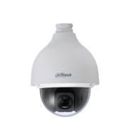 DH-SD50225U-HNI Камера IP Скоростная поворотная уличная 1080P c автотрекингом;