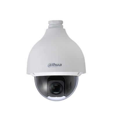 DH-SD50225U-HNI Камера IP Скоростная поворотная уличная 1080P c автотрекингом;