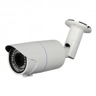 VL-NCB1212i Уличная 1Мп IP-камера 1/4" Omnivision OV9712 CMOS + HI3518E