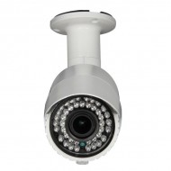 VL-NCB1212i Уличная 1Мп IP-камера 1/4" Omnivision OV9712 CMOS + HI3518E