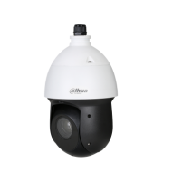 DH-SD49225T-HN-S2 Видеокамера IP Скоростная поворотная уличная 1080P; 1/2.8" 2Mп STARVIS™ CMOS