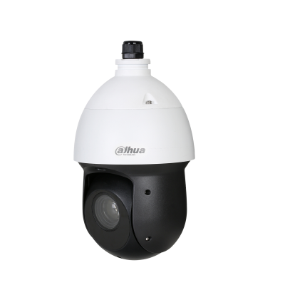 DH-SD49225T-HN-S2 Видеокамера IP Скоростная поворотная уличная 1080P; 1/2.8" 2Mп STARVIS™ CMOS