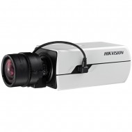 IP Видеокамера Hikvision DS-2CD2822F