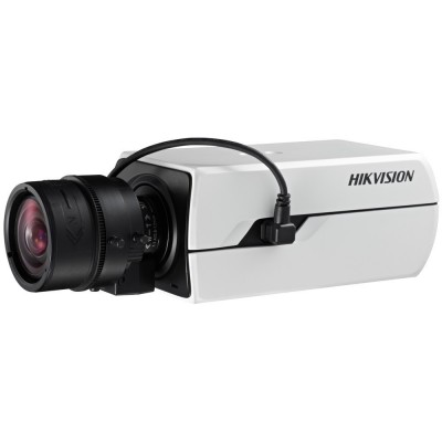 IP Видеокамера Hikvision DS-2CD2822F